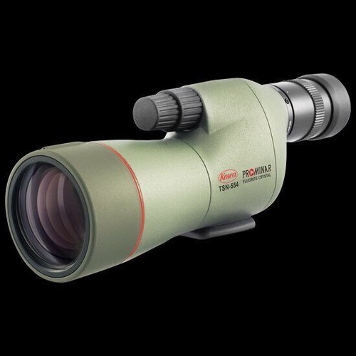 Kowa tsn 554 45 x55 - kowa, tsn-554...15-45