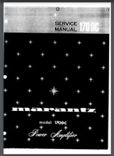 Amplificatore di potenza