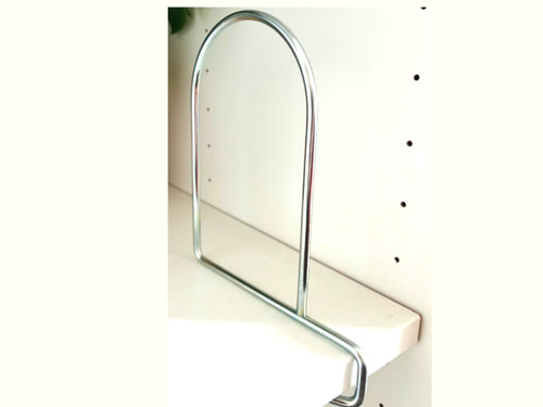 Set fermalibri ikea flit - set, 2