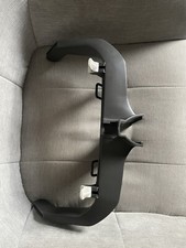 Stokke xplory telaio - xplory, v3