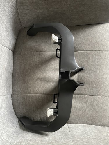 Stokke xplory telaio - v3,