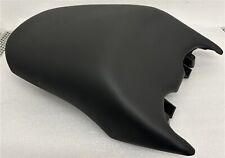 Sedile BMW riscaldato nero posteriore - K26 R1200 RT (0430)