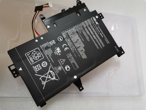Batteria originale b31n1345 - ,