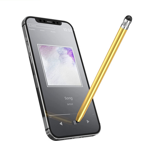 Penna gomma gd10 per - per, display