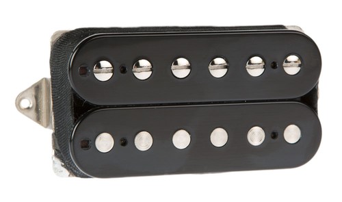 Suhr ssh humbucker ponte - suhr,