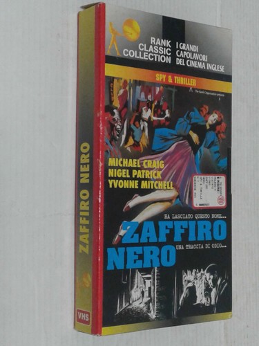 Vhs videocassetta rank - vhs-videocassetta-,