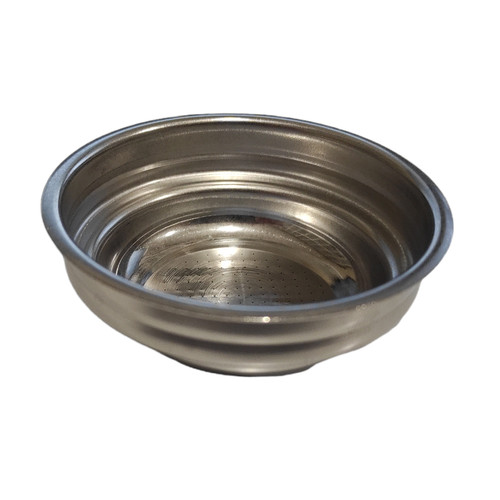 Filtro porta cialde - ,