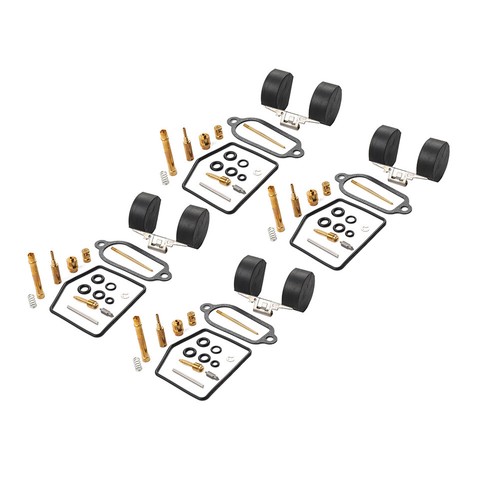 Kit ricostruzione - kit,