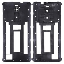 COVER FRAME CHASSIS PER ASUS