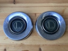 LANCIA BETA COUPE STUDS CUP