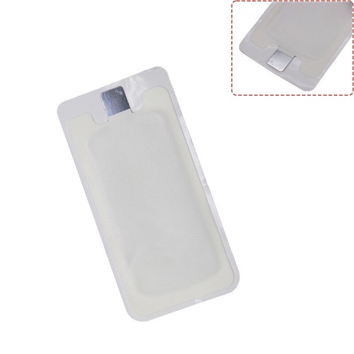 1pz borsa monouso - messa, a