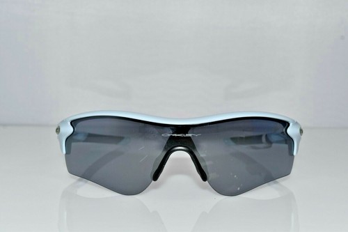 Occhiali sole oakley - occhiali, da