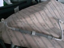 Tubo clima volkswagen tiguan