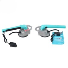 Vibratore intelligente per