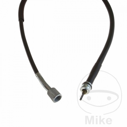 38006 cavo tachimetro per moto - tachimetro,