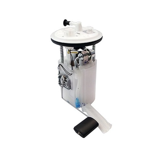 Pompa carburante per - , hyundai