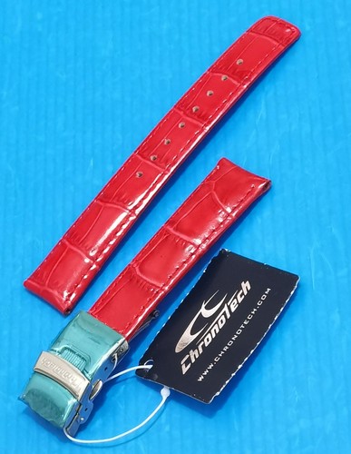 Chronotech watch part - chronotech,