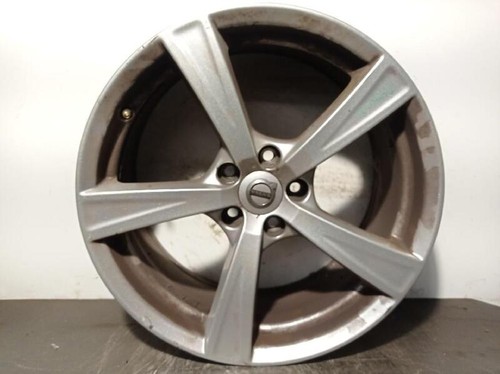 31423515 cerchio volvo xc90 - volvo,