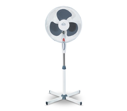 Ve1625 ventilatore piantana - ventilatore,