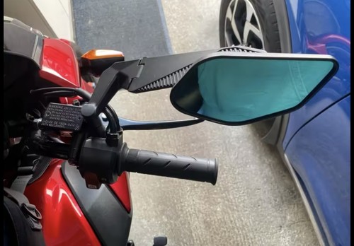 Agusta brutale 750 - mv, /