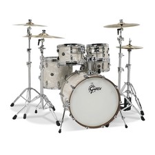 Gretsch RN2-E8246 Renown Maple