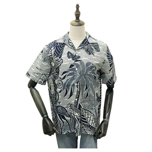 Camicia dior originale cotone - dior,