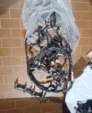 Impianto Elettrico Completo