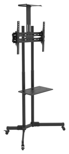 Itb carrello monitor - itb, omb