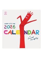 *NUOVO* Calendario Ufficiale