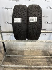 1 GOMMA 205/50R17 93H DOT2020