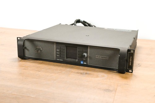 Lab group plm 10000q powered - lab,