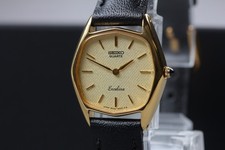 Orologio da donna vintage 1983
