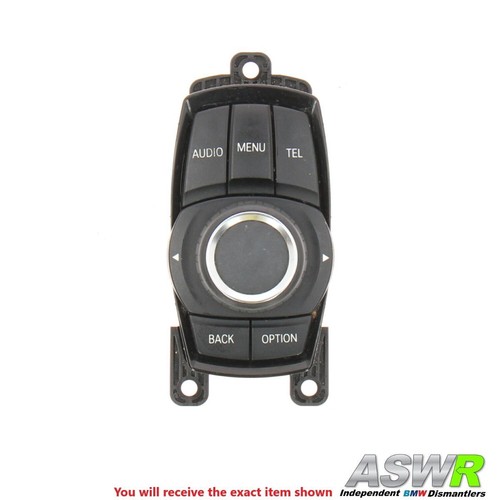 Bmw drive controller 3 - controller, 1
