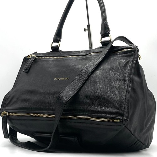 Givenchy borsa tracolla - borsa, a