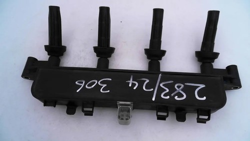 5970a9 bobina peugeot - 5970a9,