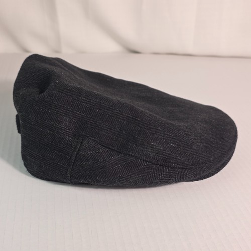 Cappello crew newsboy - j.crew,