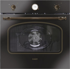 Classic Forno Elettrico Da