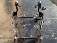 Telaietto Faro Honda Cb1000r