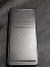 Texas Instruments TI-85