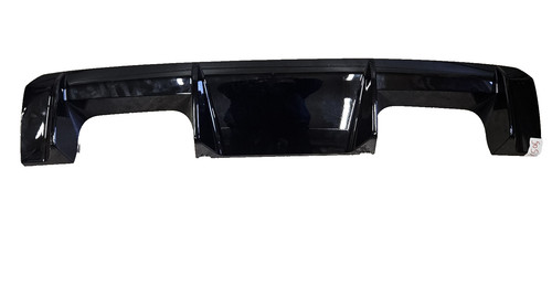 Originale bmw g82 g83 m - originale, m4