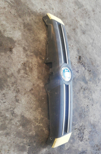 735363745 griglia fiat panda - griglia,