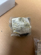 2451932 ORIGINALE PIAGGIO