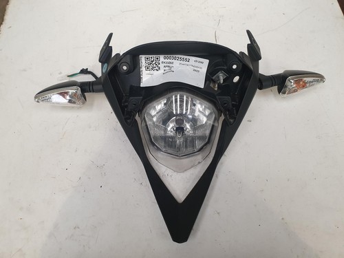 Aprilia 125 naso - aprilia,