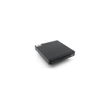 Acer Veriton N4640G USFF Core