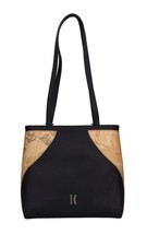 LB47 9577 Zaini ALVIERO