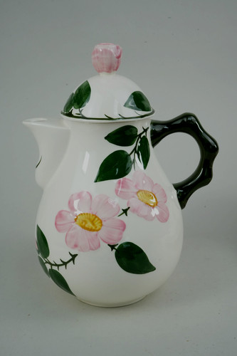 Villeroy boch wildrose - boch,