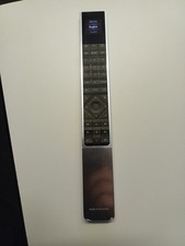 Bang & Olufsen Beoremote One