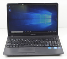 Samsung NP300E5A-A01UB Laptop
