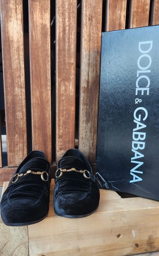 Pantofole velluto dolce - in,