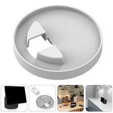  Supporti Casse Scrivania